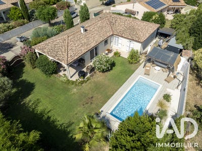 /international/fr/calvisson-languedoc-roussillon-310109123200/?lang=de