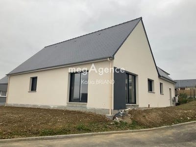 /international/fr/saint-berthevin-pays-de-la-loire-120097560059/