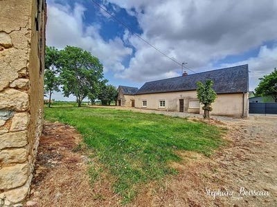/international/fr/parce-sur-sarthe-pays-de-la-loire-310099349052/