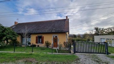 /international/fr/abrest-auvergne-310102848850/