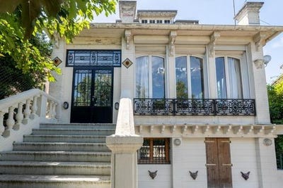 /international/fr/saint-maur-des-fosses-ile-de-france-310109115607/