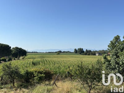 /international/fr/sevignacq-aquitaine-310101173507/