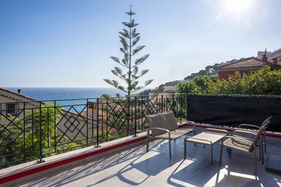 /international/fr/cap-d-ail-hh-15605537-cap-d-ail-provence-alpes-cote-d-azur-310100955945/