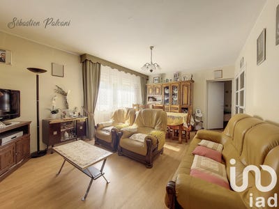 /international/fr/rombas-lorraine-310100236066/