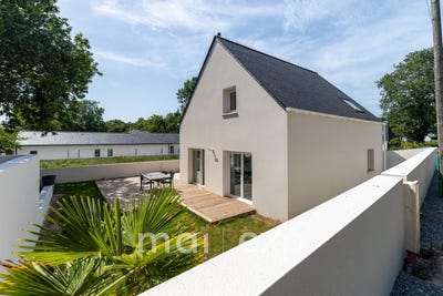 /international/fr/belz-brittany-310109099598/?lang=de