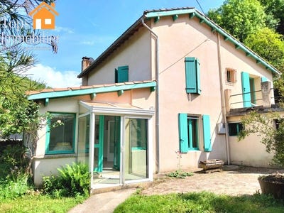 /international/fr/villefranche-de-rouergue-midi-pyrenees-310108974494/