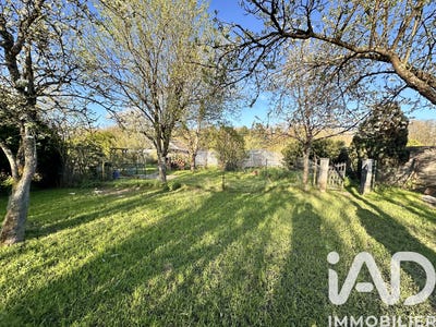 /international/fr/le-chatelet-sur-sormonne-ardennes-310105716349/