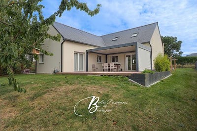 /international/fr/paimpol-brittany-310102434929/