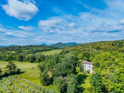 /international/fr/montpellier-languedoc-roussillon-310108465593/