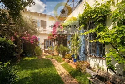 /international/fr/perpignan-languedoc-roussillon-310108137564/