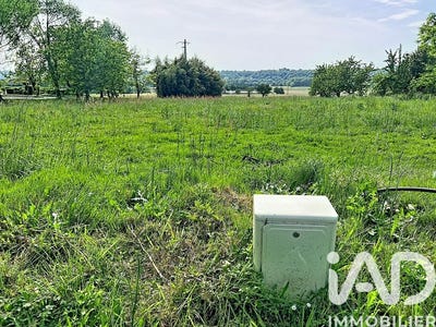 /international/fr/bernede-midi-pyrenees-310105335494/
