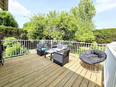 /international/fr/auneau-centre-val-de-loire-310100522993/?lang=zh-tw