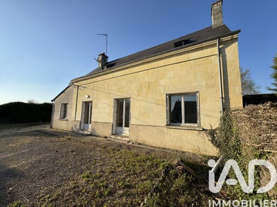 /international/fr/saint-nicolas-de-bourgueil-centre-val-de-loire-310106571893/