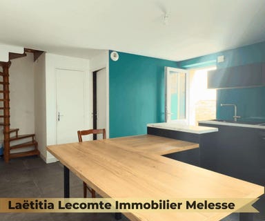 /international/fr/melesse-brittany-310100410593/?lang=zh-tw