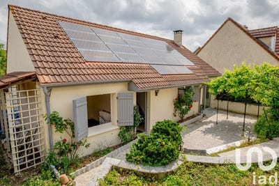 /international/fr/villabe-ile-de-france-310100275855/