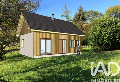 /international/fr/tournay-la-basse-normandie-310107467592/
