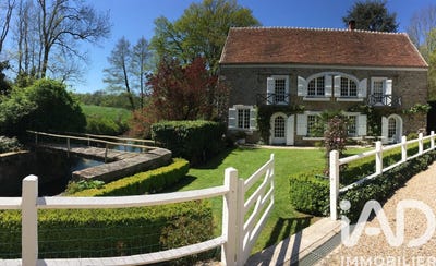 /international/fr/coulommiers-ile-de-france-310109241370/