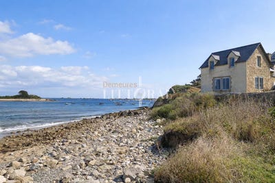 /international/fr/penvenan-brittany-310103563863/?lang=de