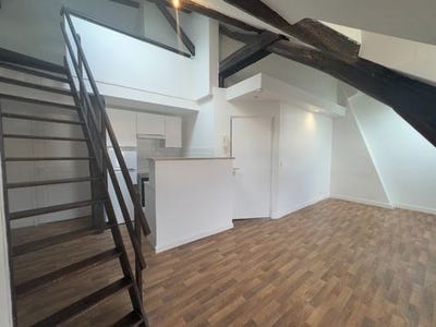 /international/fr/mantes-la-jolie-ile-de-france-310100830746/