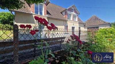 /international/fr/bassignac-limousin-310099003028/?lang=en