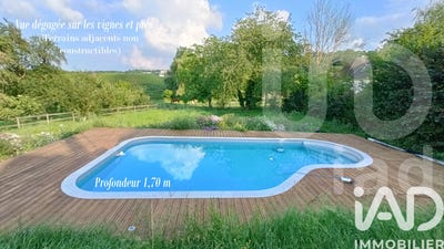 /international/fr/germigny-burgundy-310106167202/