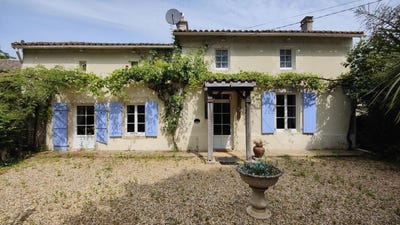 /international/fr/sauze-vaussais-charente-310100650519/