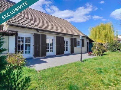 /international/fr/thionville-lorraine-310100281241/