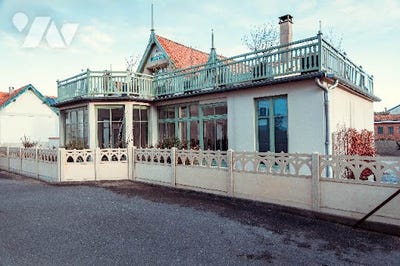 /international/fr/soulac-sur-mer-aquitaine-310099651516/