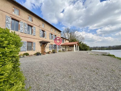 /international/fr/salles-sur-garonne-midi-pyrenees-310106744432/