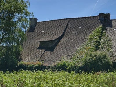 /international/fr/bretagne-brittany-310109017763/?lang=de