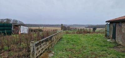 /international/fr/saint-josse-calais-120097555860/?lang=zh-tw
