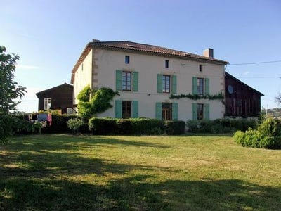 /international/fr/la-reole-aquitaine-120084499907/