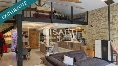 /international/fr/la-garnache-pays-de-la-loire-310107366552/