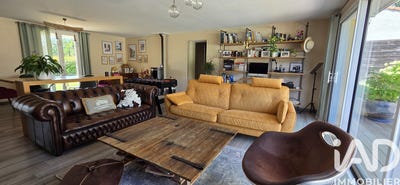 /international/fr/blanquefort-midi-pyrenees-310108512980/