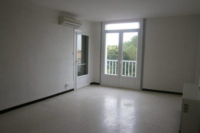 /international/fr/nimes-languedoc-roussillon-310104476666/