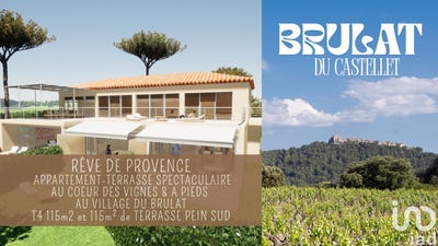 /international/fr/le-castellet-provence-alpes-cote-d-azur-310100104669/
