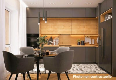 /international/fr/sonnaz-rhone-310099627994/?lang=zh-cn