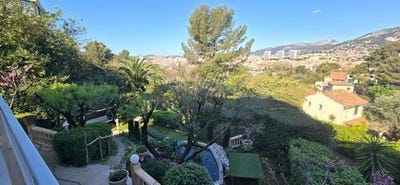 /international/fr/toulon-provence-alpes-cote-d-azur-310101389946/?lang=de