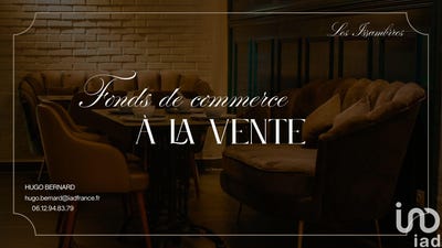 /international/fr/les-issambres-provence-alpes-cote-d-azur-310103095604/