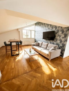 /international/fr/nanteuil-le-haudouin-picardie-310105716538/