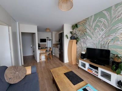 /international/fr/wormhout-calais-310108217054/