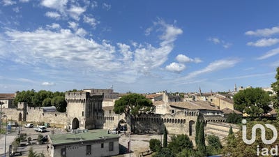 /international/fr/avignon-provence-alpes-cote-d-azur-310101080136/?lang=zh-tw