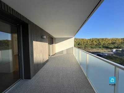 /international/fr/illkirch-graffenstaden-alsace-310108487239/