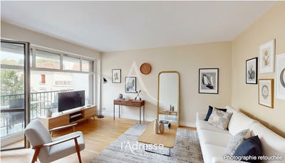 /international/fr/saint-jean-de-luz-aquitaine-310109847231/