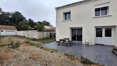 /international/fr/salles-sur-mer-charente-310108560275/