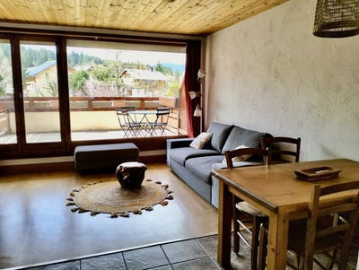 /international/fr/correncon-en-vercors-rhone-310108376289/
