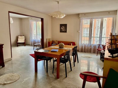 /international/fr/carcassonne-languedoc-roussillon-310108263958/