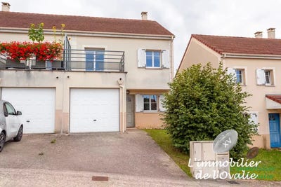 /international/fr/marcoussis-ile-de-france-310099002691/