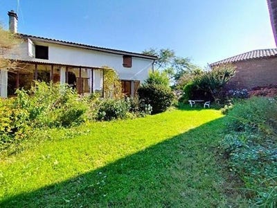/international/fr/saint-nicolas-de-la-grave-midi-pyrenees-310107367727/