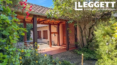 /international/fr/lacave-midi-pyrenees-310108038194/